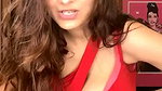 anveshi _44