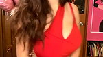 anveshi _44
