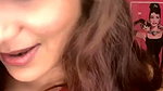 anveshi _44