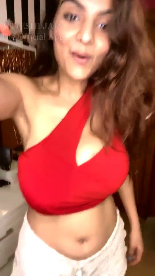 Frame 9
