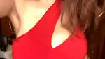 anveshi _44