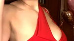 anveshi _44