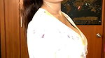 anveshi _45
