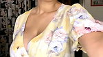 anveshi _45