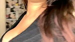 anveshi _45