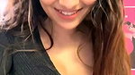 anveshi _45