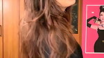 anveshi _45
