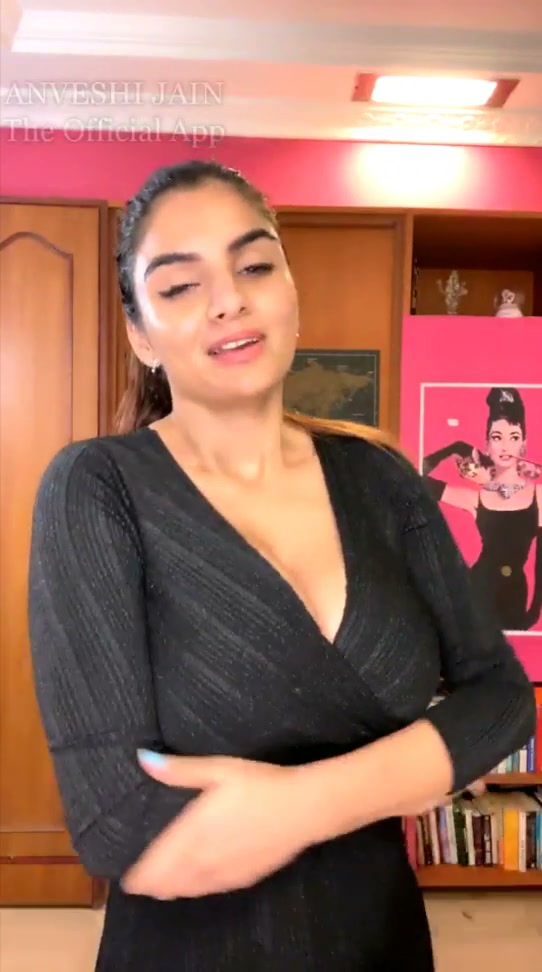 Frame 9