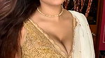 anveshi _46