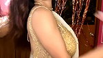 anveshi _46