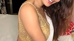 anveshi _46