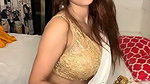 anveshi _46