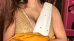 anveshi _46