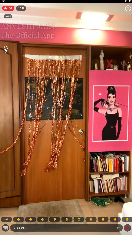 Frame 9