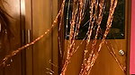 anveshi _46