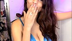 anveshi _47