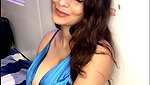 anveshi _47