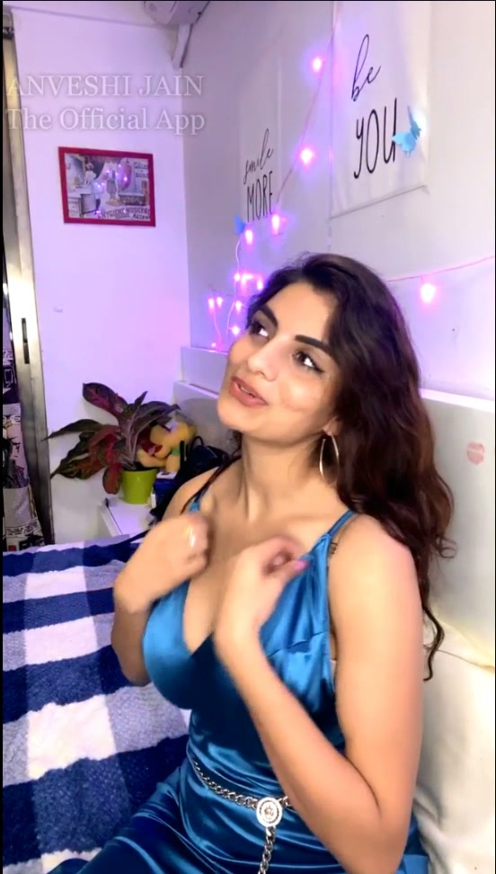 Frame 4