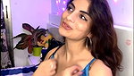 anveshi _47
