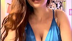 anveshi _47