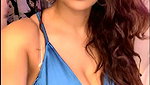 anveshi _47