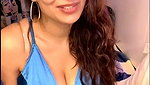 anveshi _47