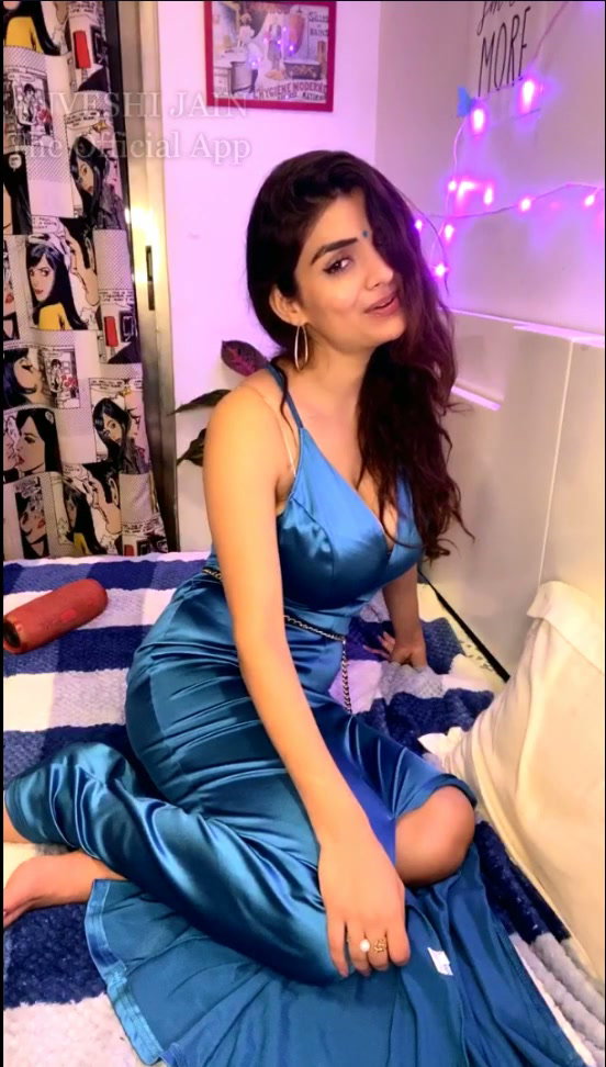 Frame 8