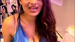 anveshi _47