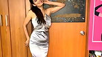 anveshi _48