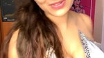 anveshi _48