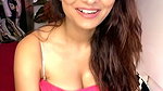 anveshi _48