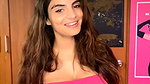 anveshi _48