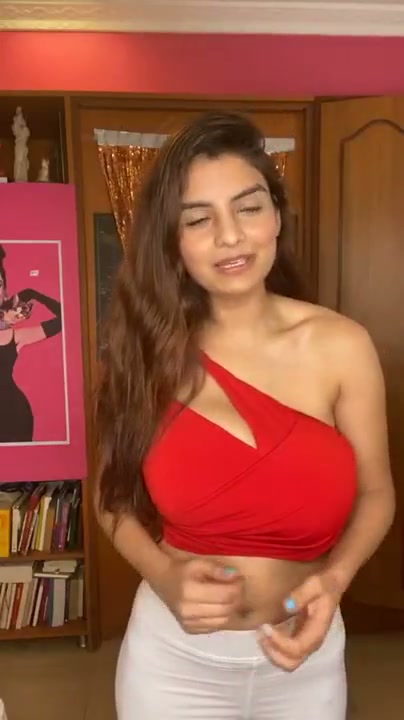 Frame 1