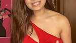 anveshi _49