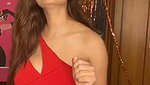 anveshi _49