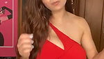 anveshi _49