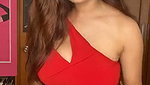 anveshi _49