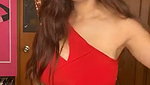 anveshi _49
