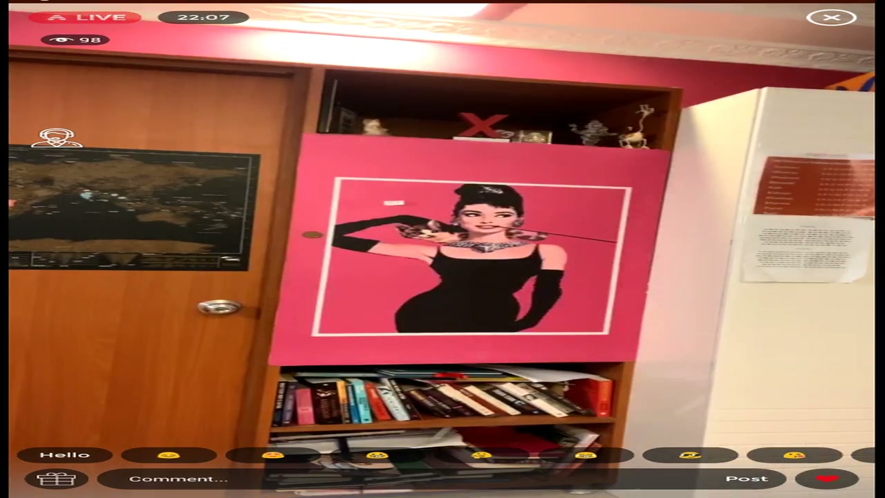 Frame 4