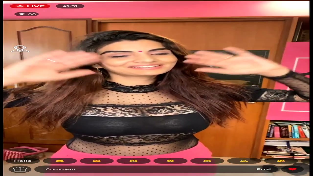 Frame 10