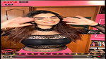 anveshi _50
