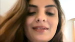 anveshi _53