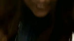 anveshi _53