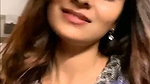 anveshi _53