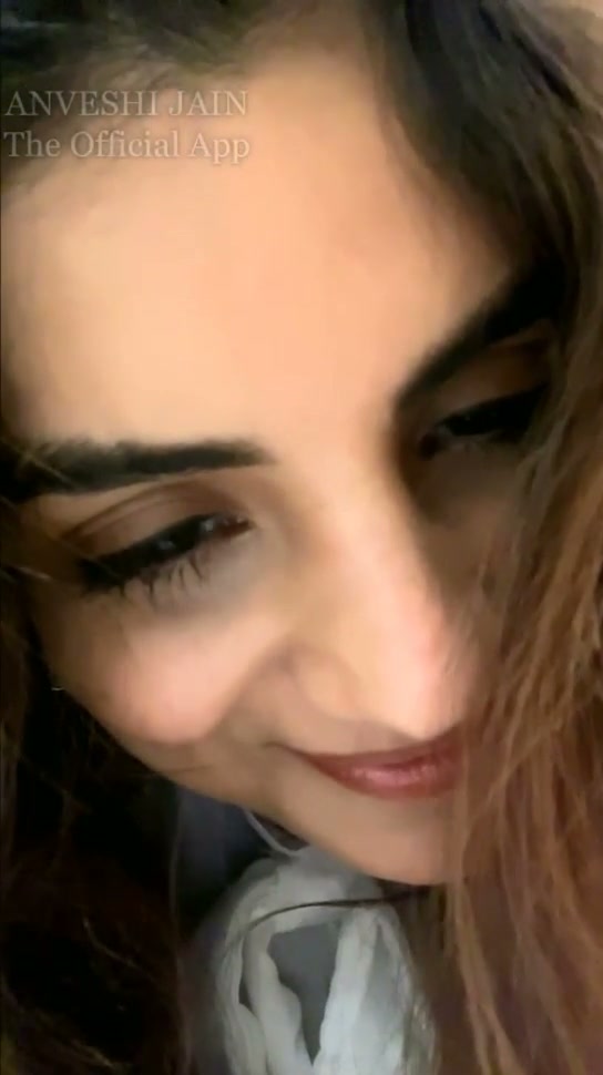 Frame 9
