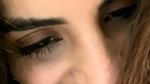 anveshi _53