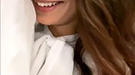 anveshi _53