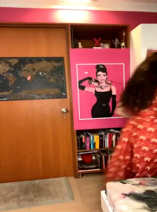 Frame 1