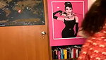 anveshi _54