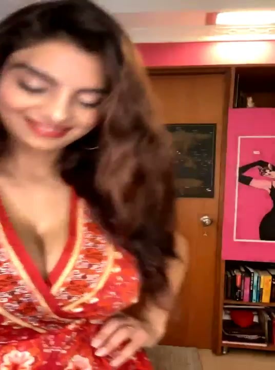Frame 2
